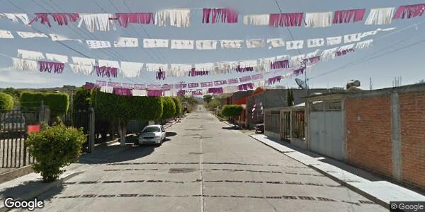 DIF SISTEMA MUNICIPAL DEL DESARROLLO INTEGRAL DE LA FAMILIA